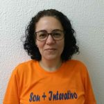 angelica-professora-de-lingua-portuguesa-150x150