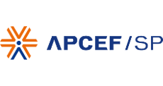 apcef-logo