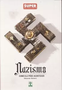 Nazismo-como-ele-pôde-acontecer (3)