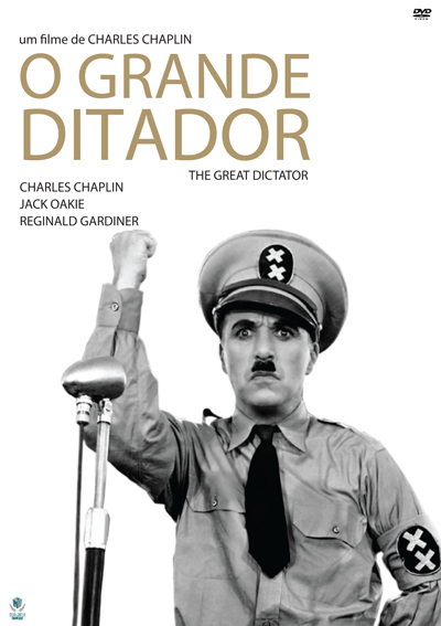 o grande ditador filme.jpg