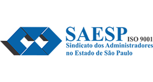 saesp-logo