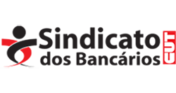 sindicato-dos-bancarios-logo