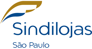sindilojas-logo